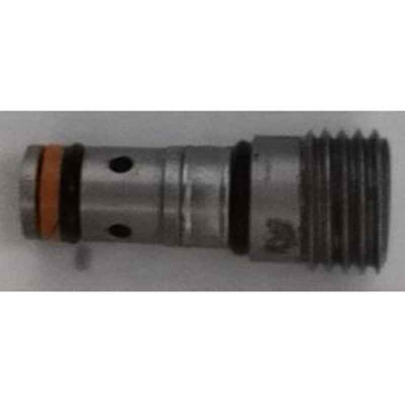 Cartridge CSZN-XXN Replacement for Sun Hydraulics