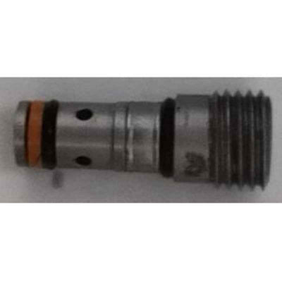 Cartridge CSZN-XXN Replacement for Sun Hydraulics