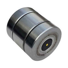 Cartridge Pin 7T-9307 for Caterpillar CAT Engines C15 C18 3406 3408