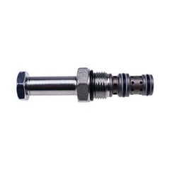 Carrete de cartucho con tornillo 4518-680 842418100 para skidders John Deere 380-SL
