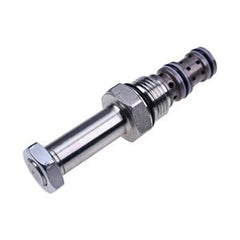 Carrete de cartucho con tornillo 4518-680 842418100 para skidders John Deere 380-SL