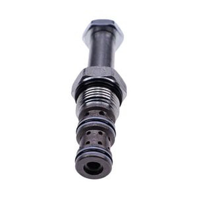 Carrete de cartucho con tornillo 4518-680 842418100 para skidders John Deere 380-SL