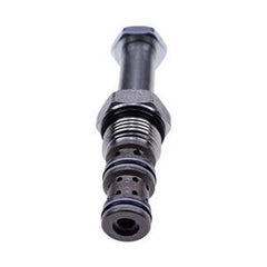 Carrete de cartucho con tornillo 4518-680 842418100 para skidders John Deere 380-SL