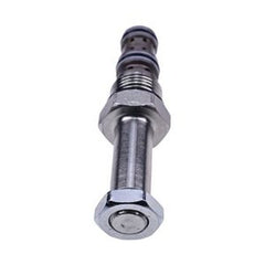 Carrete de cartucho con tornillo 4518-680 842418100 para skidders John Deere 380-SL