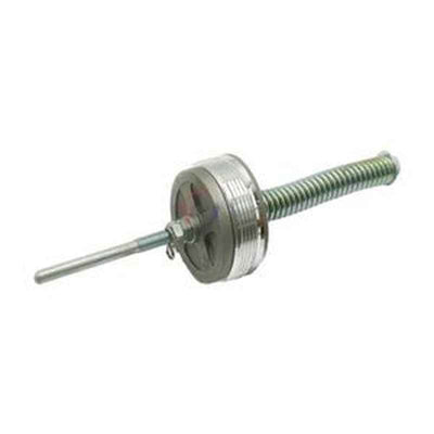 Cartridge Valve 129-8034 for Caterpillar CAT Excavators 311B 312B 318B 320B 320D 321B