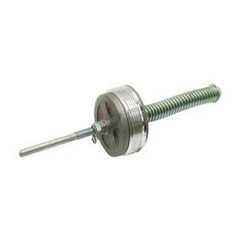 Cartridge Valve 129-8034 for Caterpillar CAT Excavators 311B 312B 318B 320B 320D 321B