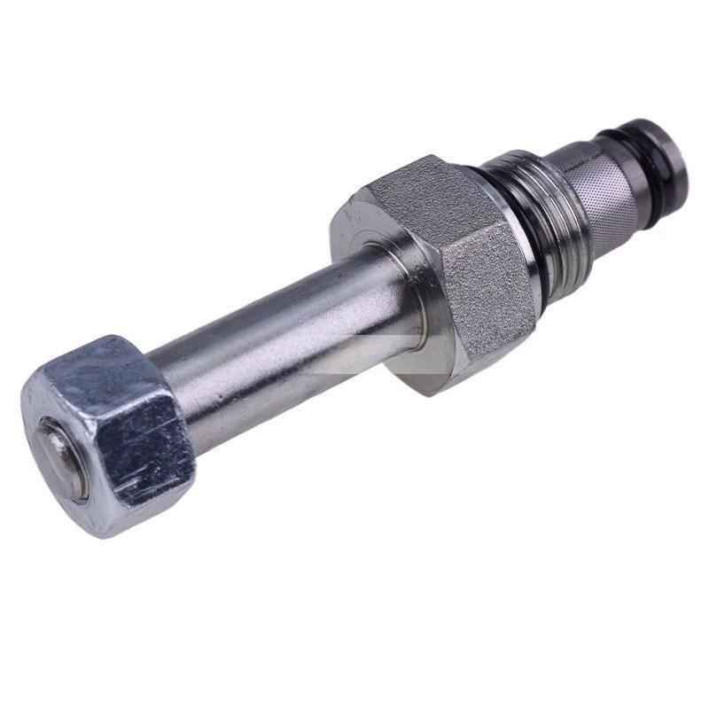 Cartridge Valve 760.26.014.01 for Dana Spicer