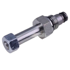 Cartridge Valve 760.26.014.01 for Dana Spicer