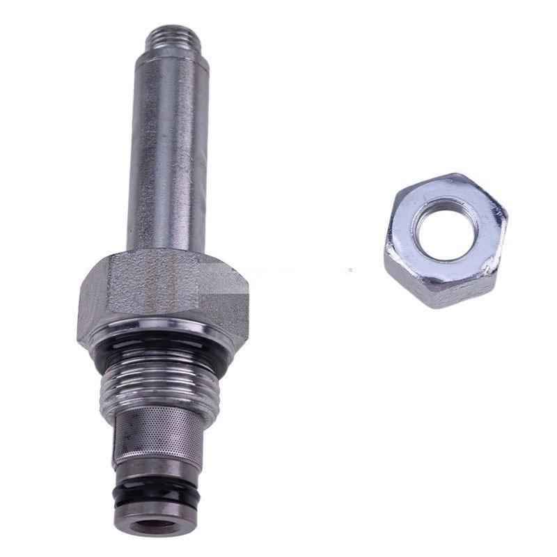 Cartridge Valve 760.26.014.01 for Dana Spicer