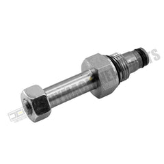 Cartridge Valve 760.26.014.01 for Dana Spicer