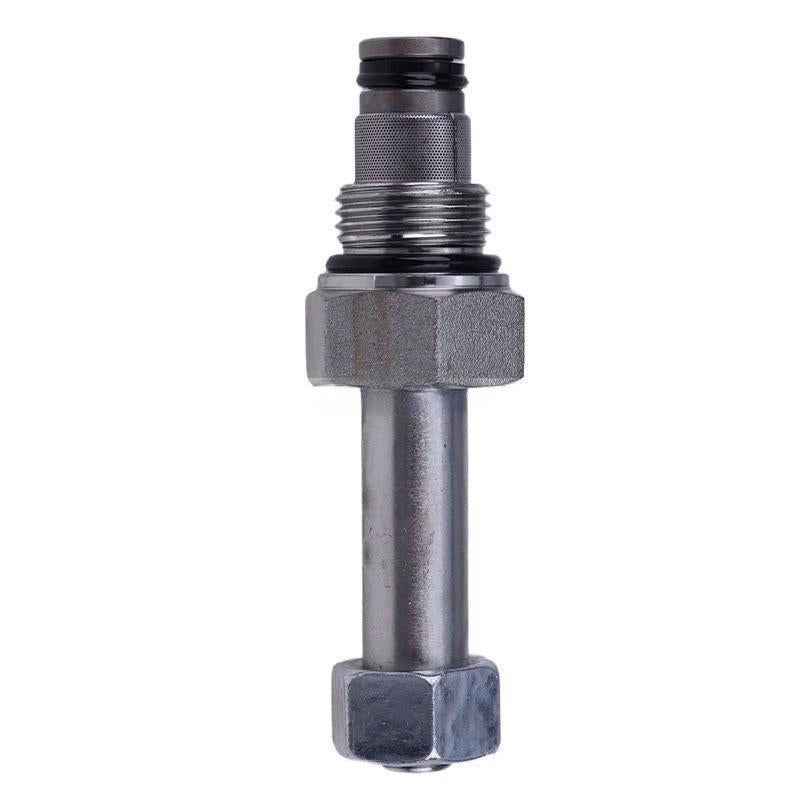 Cartridge Valve 760.26.014.01 for Dana Spicer