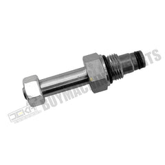 Cartridge Valve 760.26.014.01 for Dana Spicer