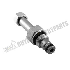 Cartridge Valve 760.26.014.01 for Dana Spicer