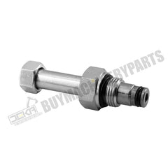 Cartridge Valve 760.26.014.01 for Dana Spicer