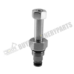 Cartridge Valve 760.26.014.01 for Dana Spicer
