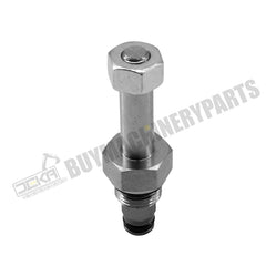 Cartridge Valve 760.26.014.01 for Dana Spicer