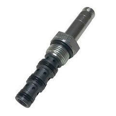 Cartridge Valve for Western Plow Fisher 66783W