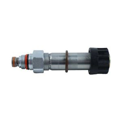 Cartridge Valve RBAP-MAN for Sun Hydraulics