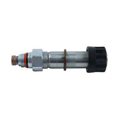 Cartridge Valve RBAP-MAN for Sun Hydraulics