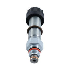 Cartridge Valve RBAP-MAN for Sun Hydraulics