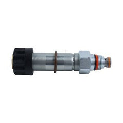 Cartridge Valve RBAP-MAN for Sun Hydraulics