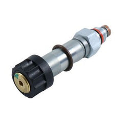 Cartridge Valve RBAP-MAN for Sun Hydraulics