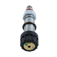 Cartridge Valve RBAP-MAN for Sun Hydraulics