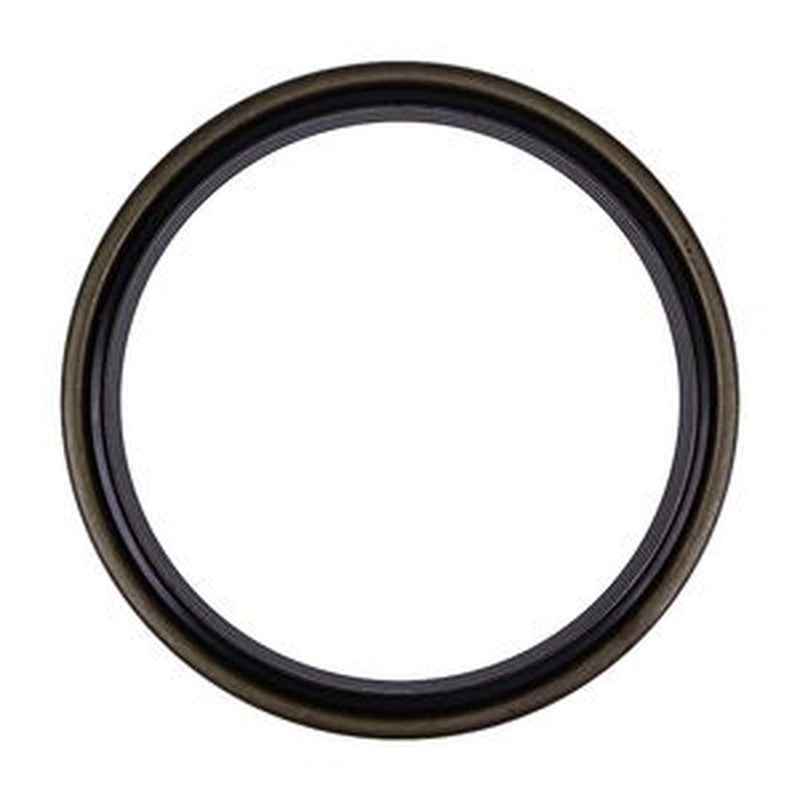 Replacement Cassette Ring K9006532 for Doosan Solar 210W-V DX210W