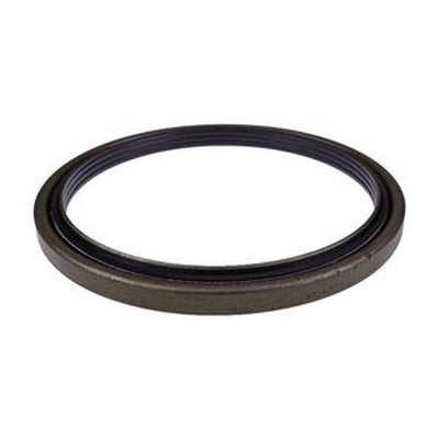 Replacement Cassette Ring K9006532 for Doosan Solar 210W-V DX210W