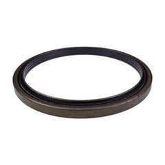 Anel de Cassete de Substituição K9006532 para Doosan Solar 210W-V DX210W