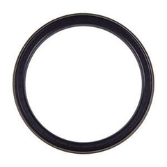 Anel de Cassete de Substituição K9006532 para Doosan Solar 210W-V DX210W