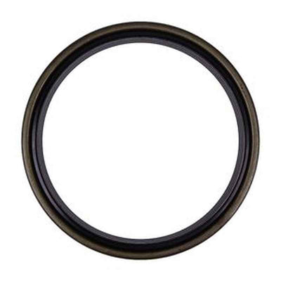 Replacement Cassette Ring K9006532 for Doosan Solar 210W-V DX210W