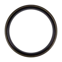 Replacement Cassette Ring K9006532 for Doosan Solar 210W-V DX210W