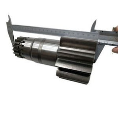 Swing Device Prop. Shaft 185-0357 for Caterpillar CAT Excavators 307C 307D 308C 308D 308E