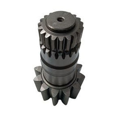 Swing Device Prop. Shaft 185-0357 for Caterpillar CAT Excavators 307C 307D 308C 308D 308E