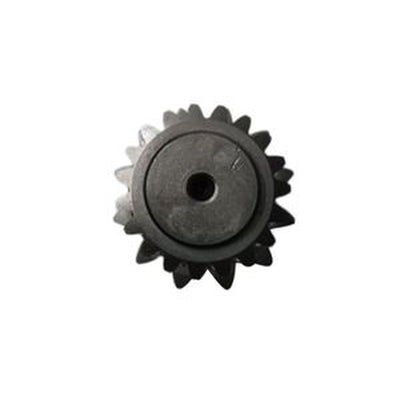 Swing Device Prop. Shaft 185-0357 for Caterpillar CAT Excavators 307C 307D 308C 308D 308E