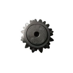 Swing Device Prop. Shaft 185-0357 for Caterpillar CAT Excavators 307C 307D 308C 308D 308E