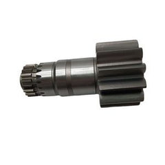 Swing Device Prop. Shaft 185-0357 for Caterpillar CAT Excavators 307C 307D 308C 308D 308E