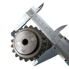 Swing Device Prop. Shaft 185-0357 for Caterpillar CAT Excavators 307C 307D 308C 308D 308E