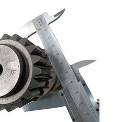 Swing Device Prop. Shaft 185-0357 for Caterpillar CAT Excavators 307C 307D 308C 308D 308E