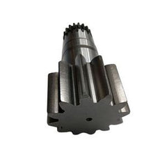 Swing Device Prop. Shaft 185-0357 for Caterpillar CAT Excavators 307C 307D 308C 308D 308E