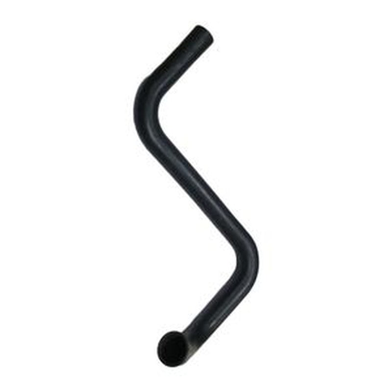 Lower Water Hose 230-2931 for Caterpillar CAT Excavator 330D Series buymachineryparts