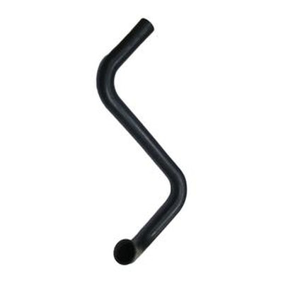 Lower Water Hose 230-2931 for Caterpillar CAT Excavator 330D Series