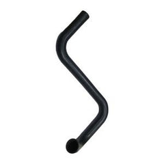 Lower Water Hose 230-2931 for Caterpillar CAT Excavator 330D Series buymachineryparts