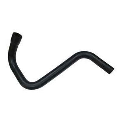 Lower Water Hose 230-2931 for Caterpillar CAT Excavator 330D Series