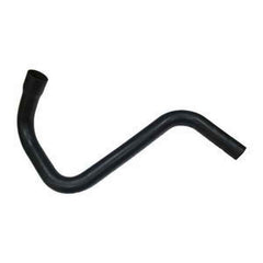 Lower Water Hose 230-2931 for Caterpillar CAT Excavator 330D Series