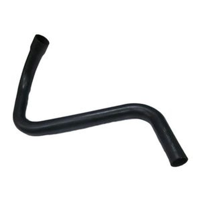 Lower Water Hose 230-2931 for Caterpillar CAT Excavator 330D Series buymachineryparts