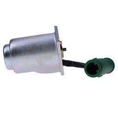 Hydraulic Pump Solenoid Valve 086-1879 for Caterpillar CAT Excavators
