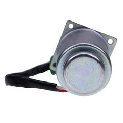 Válvula solenoide de bomba hidráulica 086-1879 para excavadoras Caterpillar CAT