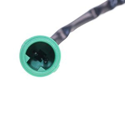 Válvula solenoide de bomba hidráulica 086-1879 para excavadoras Caterpillar CAT